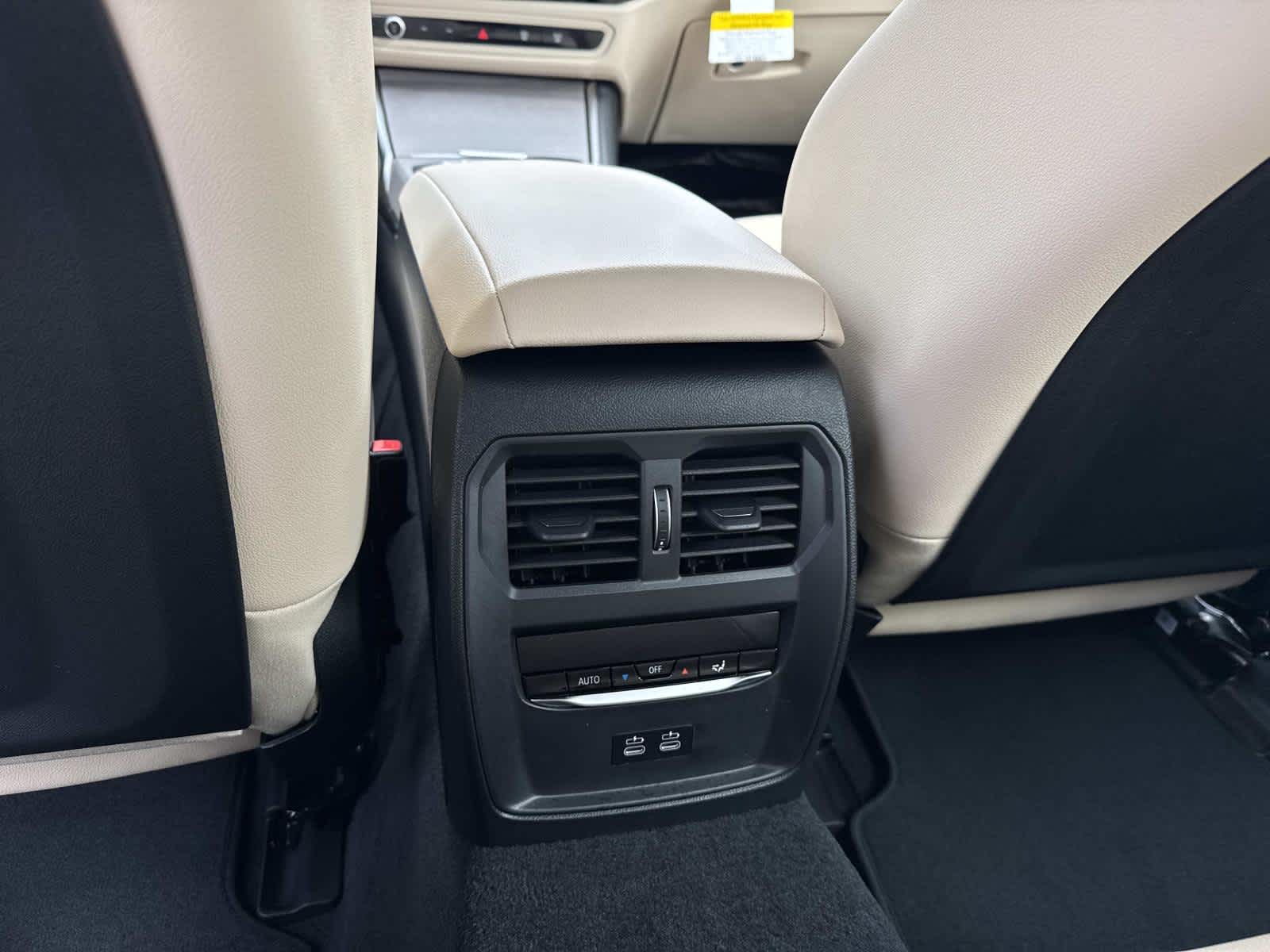 2026 BMW i4 eDrive40 eDrive40