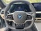 2026 BMW i4 eDrive40 eDrive40