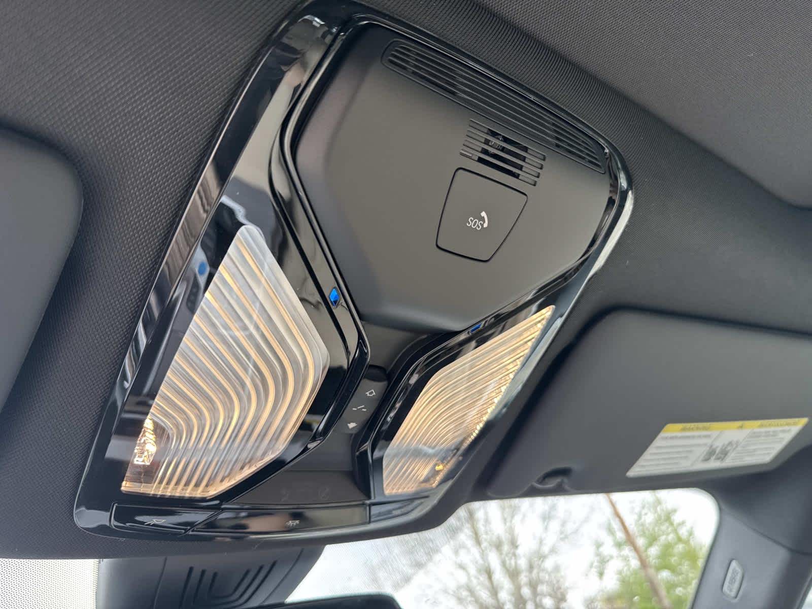 2026 BMW i4 eDrive40 eDrive40