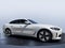 2026 BMW i4 eDrive40 eDrive40