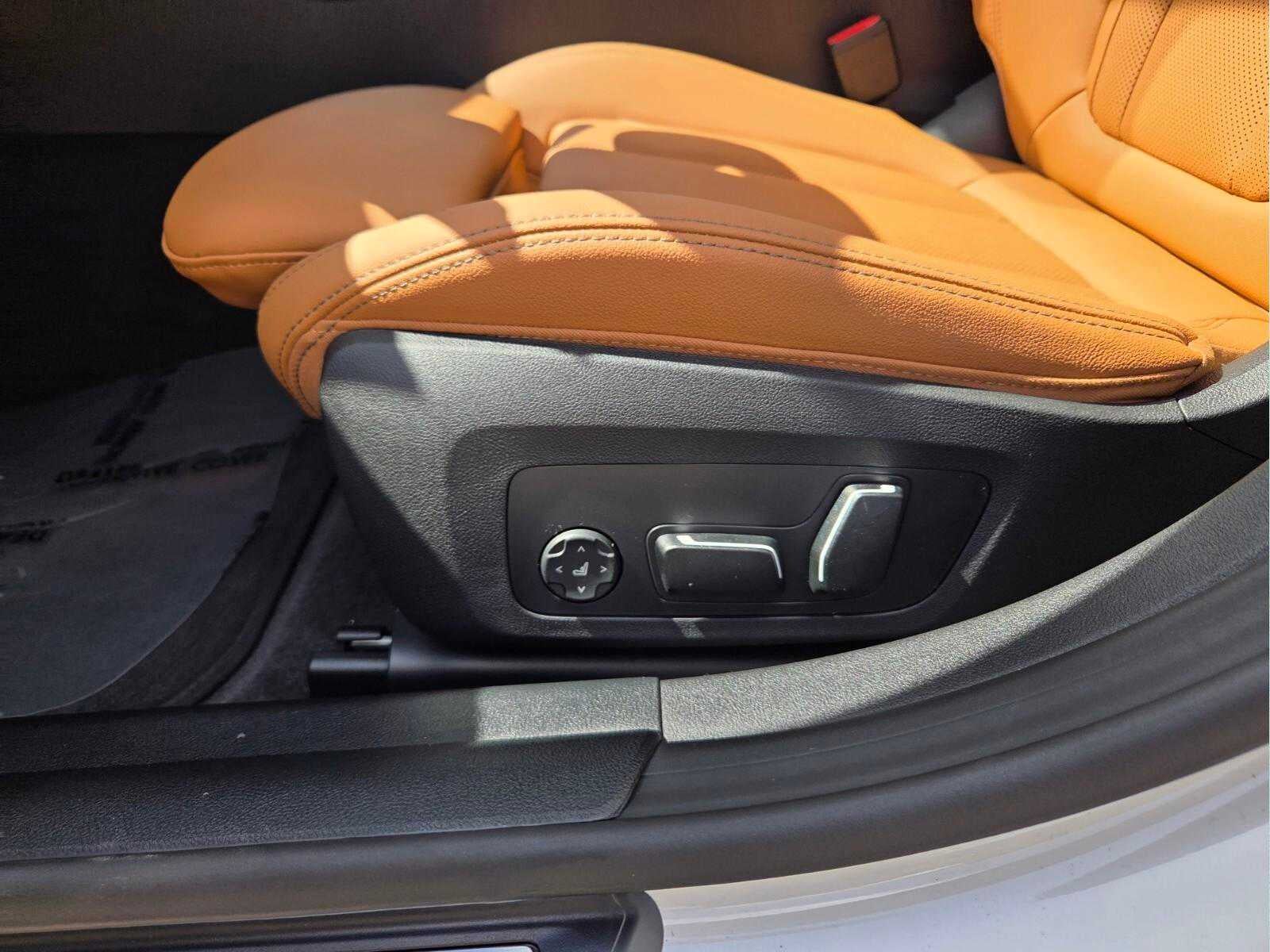 2026 BMW i4 eDrive40 eDrive40