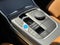 2026 BMW i4 eDrive40 eDrive40