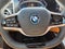 2026 BMW i4 eDrive40 eDrive40