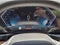 2026 BMW i4 eDrive40 eDrive40