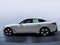 2026 BMW i4 eDrive40 eDrive40