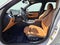 2026 BMW i4 eDrive40 eDrive40