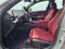 2027 BMW i5 eDrive40