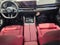 2027 BMW i5 eDrive40