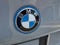 2027 BMW i5 eDrive40
