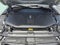 2027 BMW i5 eDrive40
