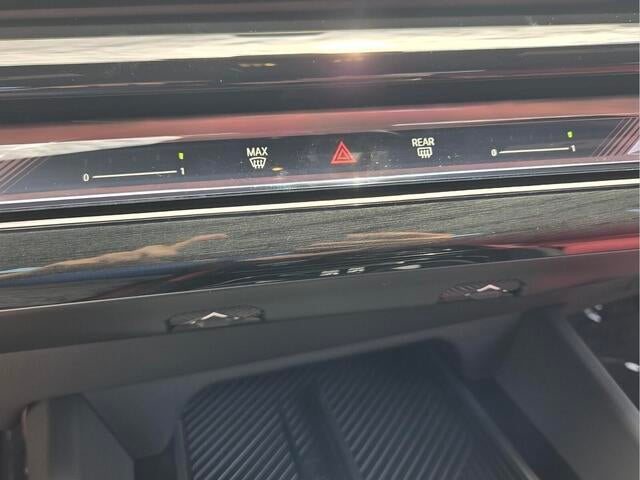 2027 BMW i5 eDrive40