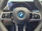 2027 BMW i5 eDrive40