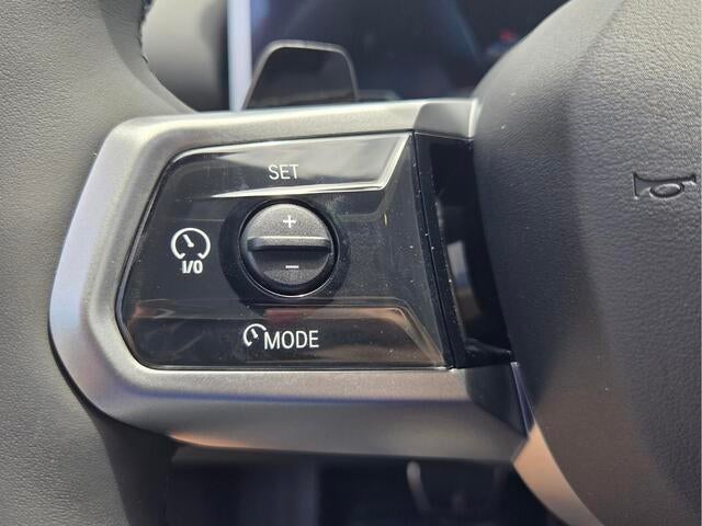 2027 BMW i5 eDrive40