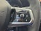 2027 BMW i5 eDrive40