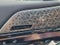 2027 BMW i5 eDrive40