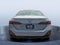 2027 BMW i5 eDrive40