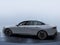 2027 BMW i5 eDrive40