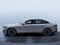 2027 BMW i5 eDrive40