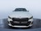 2027 BMW i5 eDrive40