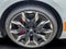 2027 BMW i5 eDrive40