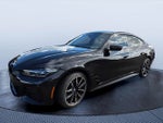 2023 BMW i4 eDrive40 eDrive40