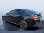 2023 BMW i4 eDrive40 eDrive40