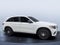2017 Mercedes-Benz AMG® GLC 43 AMG® GLC 43