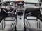 2017 Mercedes-Benz AMG® GLC 43 AMG® GLC 43