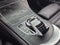 2017 Mercedes-Benz AMG® GLC 43 AMG® GLC 43