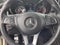 2017 Mercedes-Benz AMG® GLC 43 AMG® GLC 43
