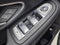 2017 Mercedes-Benz AMG® GLC 43 AMG® GLC 43