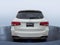 2017 Mercedes-Benz AMG® GLC 43 AMG® GLC 43