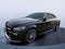 2018 Mercedes-Benz AMG® C 43 AMG® C 43