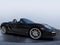 2013 Porsche Boxster S