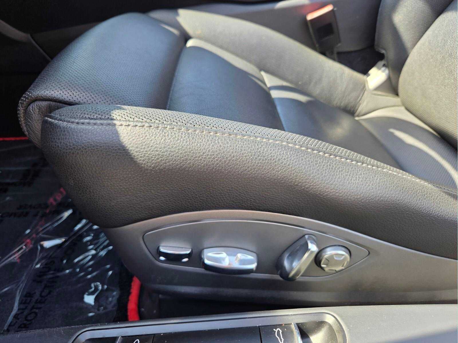 2013 Porsche Boxster S