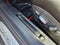 2013 Porsche Boxster S