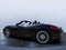 2013 Porsche Boxster S