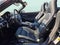 2013 Porsche Boxster S