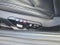 2021 Toyota GR Supra 3.0 Premium