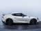 2021 Toyota GR Supra 3.0 Premium
