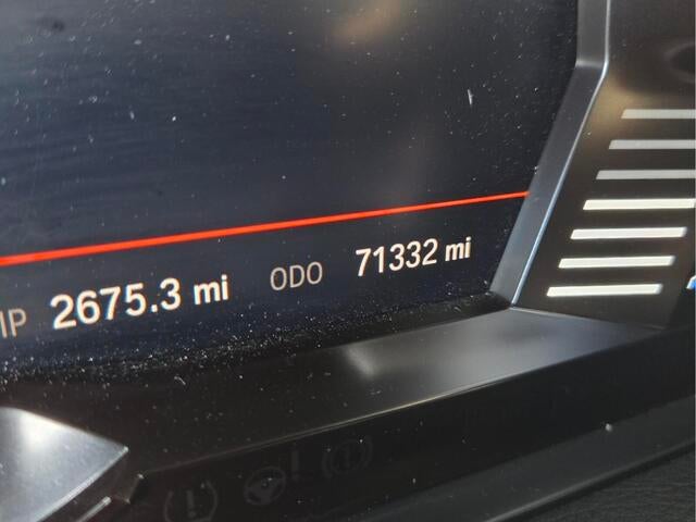 2021 Toyota GR Supra 3.0 Premium