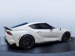 2021 Toyota GR Supra 3.0 Premium