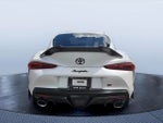 2021 Toyota GR Supra 3.0 Premium