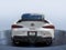 2021 Toyota GR Supra 3.0 Premium