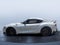 2021 Toyota GR Supra 3.0 Premium