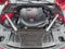 2021 Toyota GR Supra 3.0 Premium