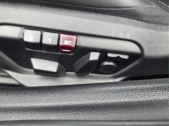 2021 Toyota GR Supra 3.0 Premium