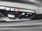 2021 Toyota GR Supra 3.0 Premium