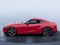2021 Toyota GR Supra 3.0 Premium