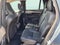 2024 Volvo XC90 Ultimate Bright Theme